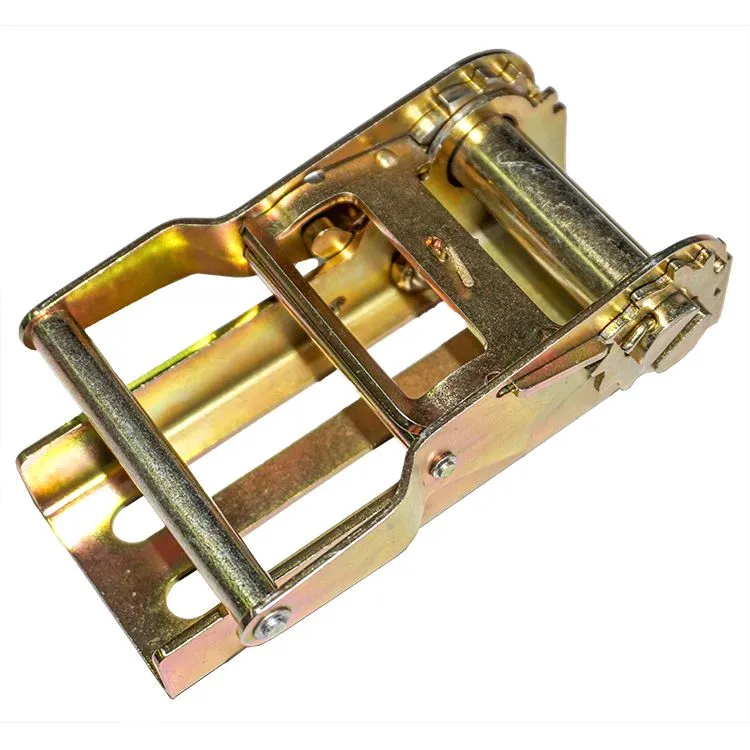 1.5 انچ فکسڈ ٹائپ شافٹ بکسوا