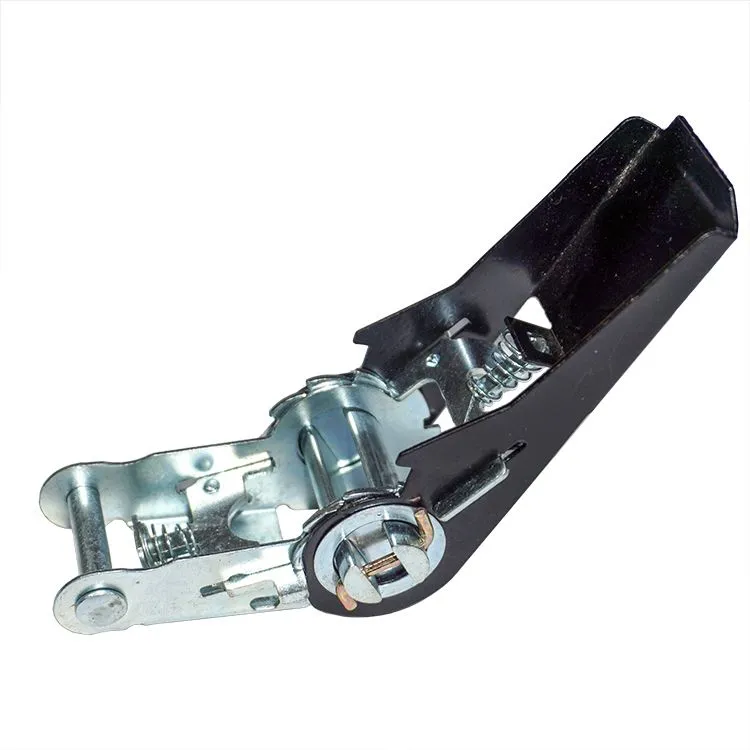 1 انچ ہلکا پھلکا شافٹ بکسوا