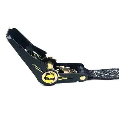 1 انچ ٹائی ڈاون