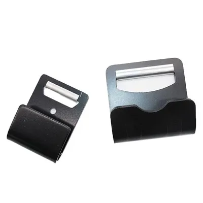 لوازمات میٹل فلیٹ جے ہک